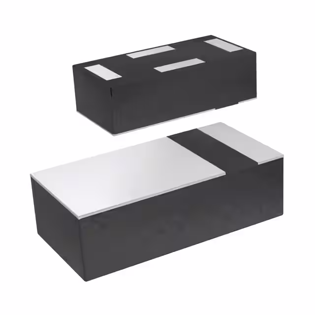 TFSD10055950-5102A2 TDK Corporation